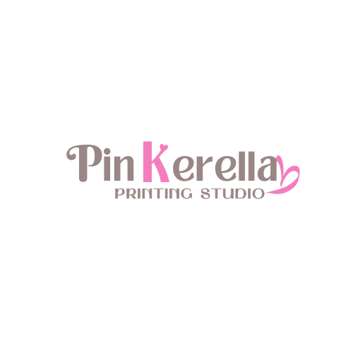 Pinkerella Studio